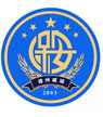 Hengshui Youjiete New Material Technology Co., Ltd.